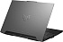 Ноутбук Asus TUF Gaming A15 FA507NVR-LP040 15.6" (AMD Ryzen 7 7435HS, NVIDIA GeForce RTX 4060) 16ГБ, 512ГБ, noOS