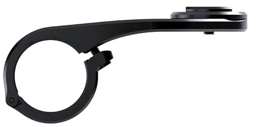 Крепление для шоссейного велосипеда SP Connect Road Bike Mount Pro (SPC+)
