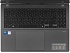 Ноутбук Asus VivoBook S S3607VA-RP107W (Intel Core 5 210H, Intel UHD Graphics) 16ГБ, 512ГБ SSD, Windows 11 Home