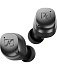 Беспроводные наушники Sennheiser Momentum True Wireless 4