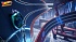 Игра Hot Wheels Unleashed для PS5
