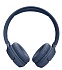 Наушники JBL Tune 520BT