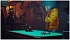 Игра Stray [PS5, русская версия]