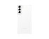 Чехол-накладка Clear Cover S22+ EF-QS906CTEGRU