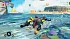 Игра Donkey Kong Bananza для Nintendo Switch 2