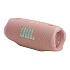 Портативная акустика JBL Charge 6