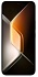 Смартфон Infinix GT30 PRO 12/256/512ГБ