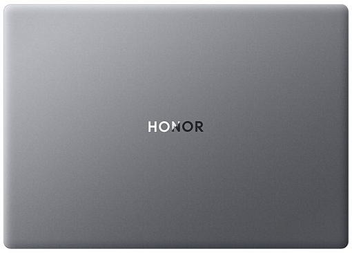 Ноутбук Honor MagicBook X16 Plus 2025 (Intel Core 5 220Н, Intel Iris Xe Graphics) 32ГБ, 1ТБ, Windows 11 Home
