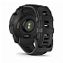 Умные часы Garmin Instinct 3 45mm Solar