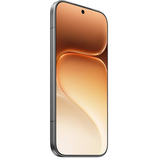 Смартфон HONOR 600 12/256 ГБ