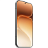 Смартфон HONOR 600 12/256 ГБ