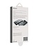 Чехол VLP Moon Case с MagSafe для Samsung Galaxy S25 Ultra