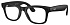 Умные очки Ray-Ban Meta (Gen 2) Wayfarer