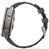 Умные часы Garmin Fenix 9 Pro Solar 47мм inReach