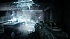 Игра RoboCop: Rogue City - Unfinished Business для PS5