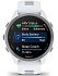 Смарт-часы Garmin Forerunner 170 Music