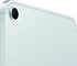 Планшет Apple iPad mini (2024) Wi-Fi + Cellular