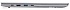 Ноутбук Acer Aspire Lite 15 AL15-74P-569P 15.6" (Intel Core Ultra 5 125H, Intel Graphics) 16ГБ, 512ГБ SSD, noOS