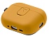 Чехол Uniq Clyde Lock case для AirPods Pro 3