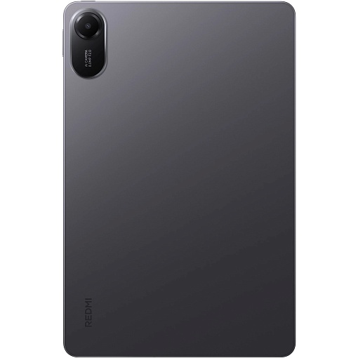 Планшет Xiaomi Redmi Pad 2 4G 4/128 Гб