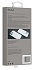 Силиконовый чехол VLP Aster Case с MagSafe для iPhone 16 Pro