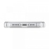 Чехол силиконовый Benks Lucent Pro Case с MagSafe для iPhone 16 Plus