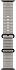 Apple Watch Ultra 4 (2026) 49mm Ocean Band