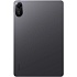 Планшет Xiaomi Redmi Pad 2 4G 4/128 Гб