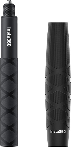 Монопод Insta 360 Invisible Selfie Stick 85 см