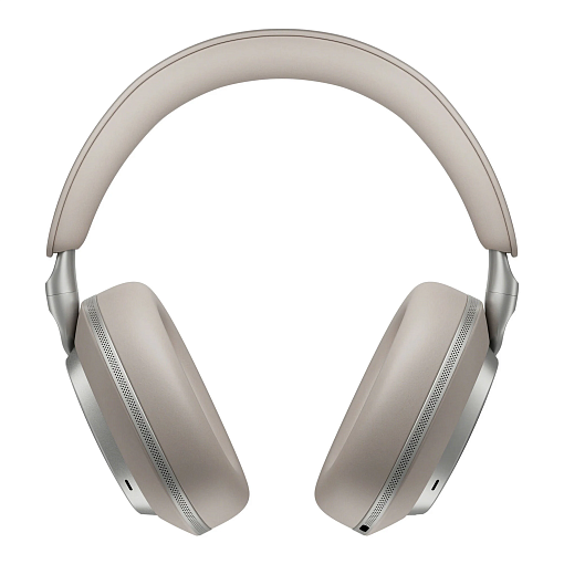 Беспроводные наушники Bowers & Wilkins Px8 S2