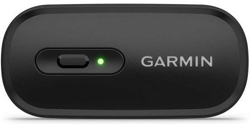 Монитор сердечного ритма Garmin HRM 200