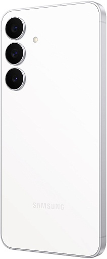 Смартфон Samsung Galaxy S25 FE 8/256/512