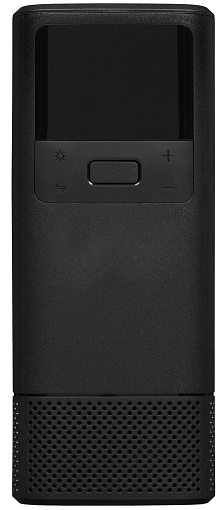 Автомобильный компрессор Xiaomi 70mai Air Compressor Wireless Midrive TP05