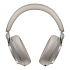 Беспроводные наушники Bowers & Wilkins Px8 S2