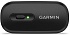 Монитор сердечного ритма Garmin HRM 200