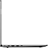 Ноутбук Tecno MegaBook T14DA 14.1" (AMD Ryzen 5 7430U, 16 ГБ, 512 ГБ SSD, AMD Radeon Graphics, Windows 11 Home)