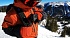 Магнитный поворотный зажим для камеры GoPro
