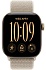 Умные часы Apple Watch Series 12 42mm Sport Loop