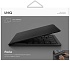 Клавиатура Uniq FORIO Foldable Bluettoth Keyboard