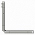 Смартфон Samsung Galaxy Z Flip6