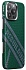 Чехол Pitaka Re-Tros Tactile Woven Case для iPhone 16 Pro