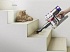 Вертикальный пылесос Dyson V8 Absolute Pet Cordless Vacuum Cleaner