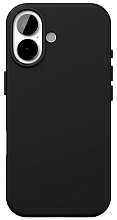 VLP Aster Pro Case с MagSafe для iPhone 17, черный (1057149)