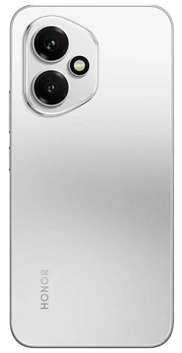 Смартфон Honor 400 8/256 ГБ