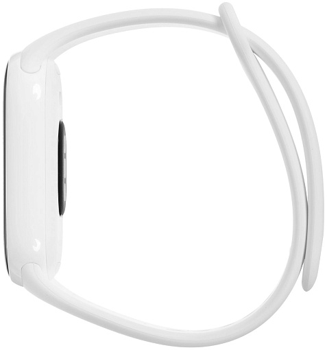 Фитнес-браслет Xiaomi Smart Band 10