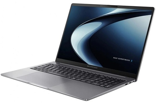 Ноутбук Asus ExpertBook Essential P3 P3605CVa-MB0105 16" (Intel Core i7 13620H, Intel UHD Graphics) 16ГБ, 512ГБ, noOS