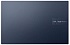 Ноутбук ASUS VivoBook M1502NAQ-BQ264 15.6" (AMD Ryzen 5 150, AMD Radeon Graphics) 16 ГБ, 512 ГБ SSD, noOS
