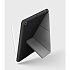 Чехол UNIQ Transforma Rigor для iPad 10.2 (2019/20)