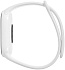 Фитнес-браслет Xiaomi Smart Band 10