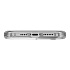 Чехол Uniq Combat (AF) MagSafe для iPhone 14